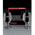 12 1/4 Oz. Riedel Water Glass 2 Piece Set